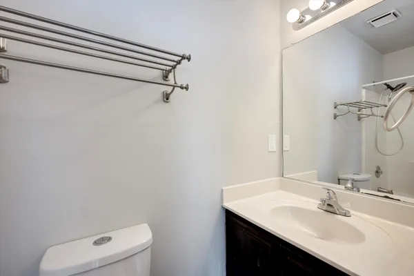 $178,500 | 2111 Turtle Court, Augusta, GA 30907