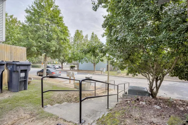 $178,500 | 2111 Turtle Court, Augusta, GA 30907