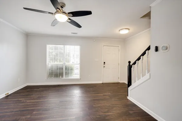 $178,500 | 2111 Turtle Court, Augusta, GA 30907