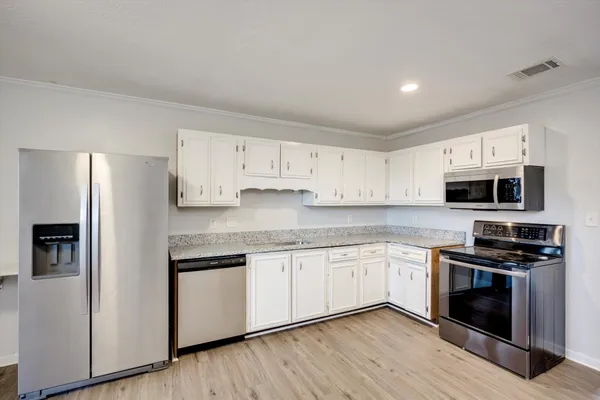 $178,500 | 2111 Turtle Court, Augusta, GA 30907