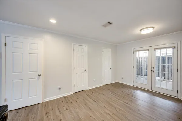 $178,500 | 2111 Turtle Court, Augusta, GA 30907