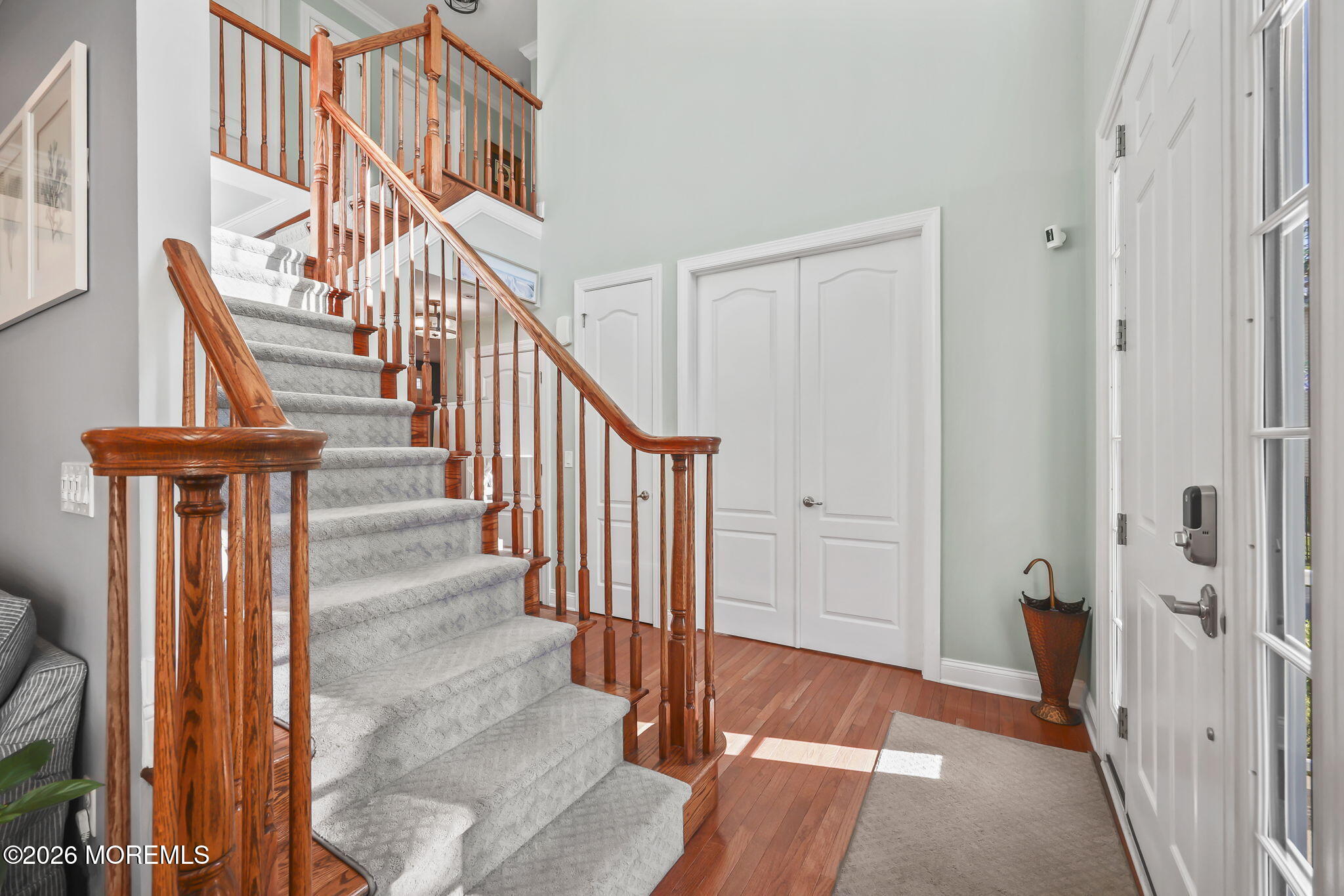 12 Angel Court Howell, NJ 07731 - Photo 31 of 84 5-web-or-mls-LPM_1452