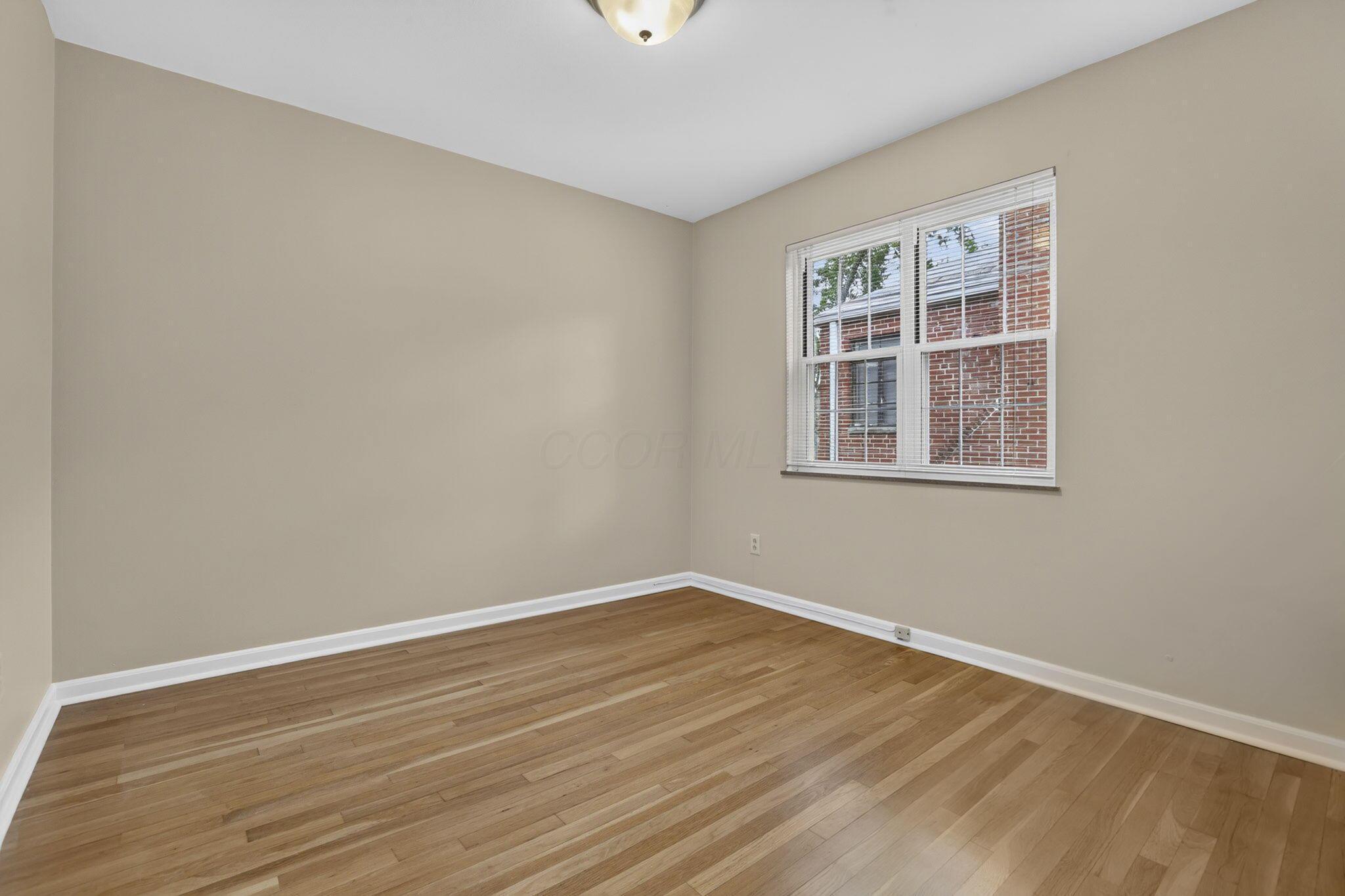 802 Kenwick Road Columbus, OH 43209 - Photo 24 of 58 30-web-or-mls-939A3147