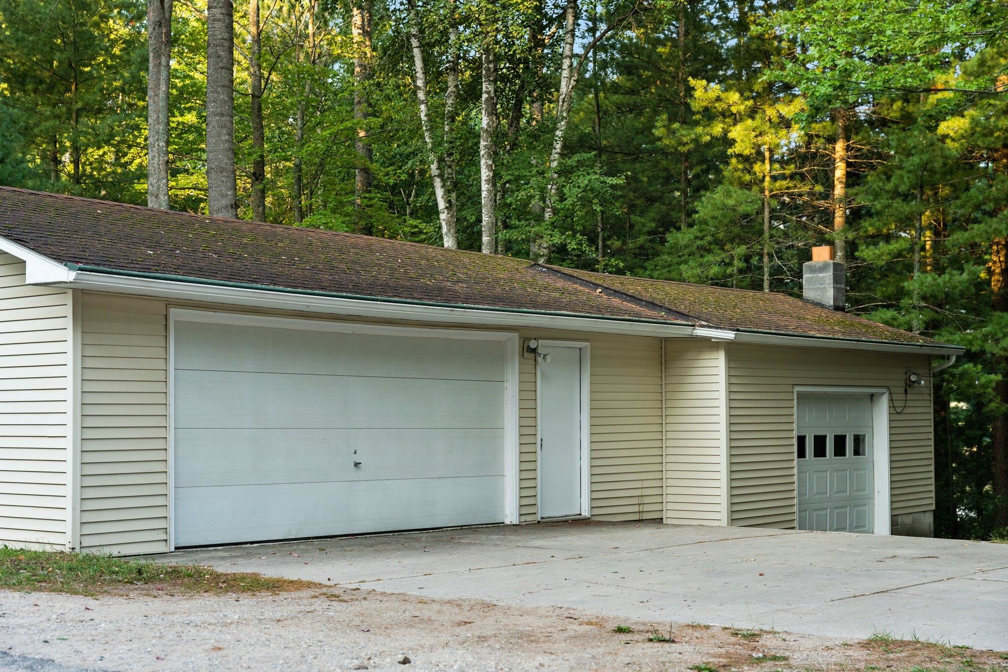 9329 Gedman Road Mancelona, MI 49659 - Photo 16 of 73 1915454-15.JPG