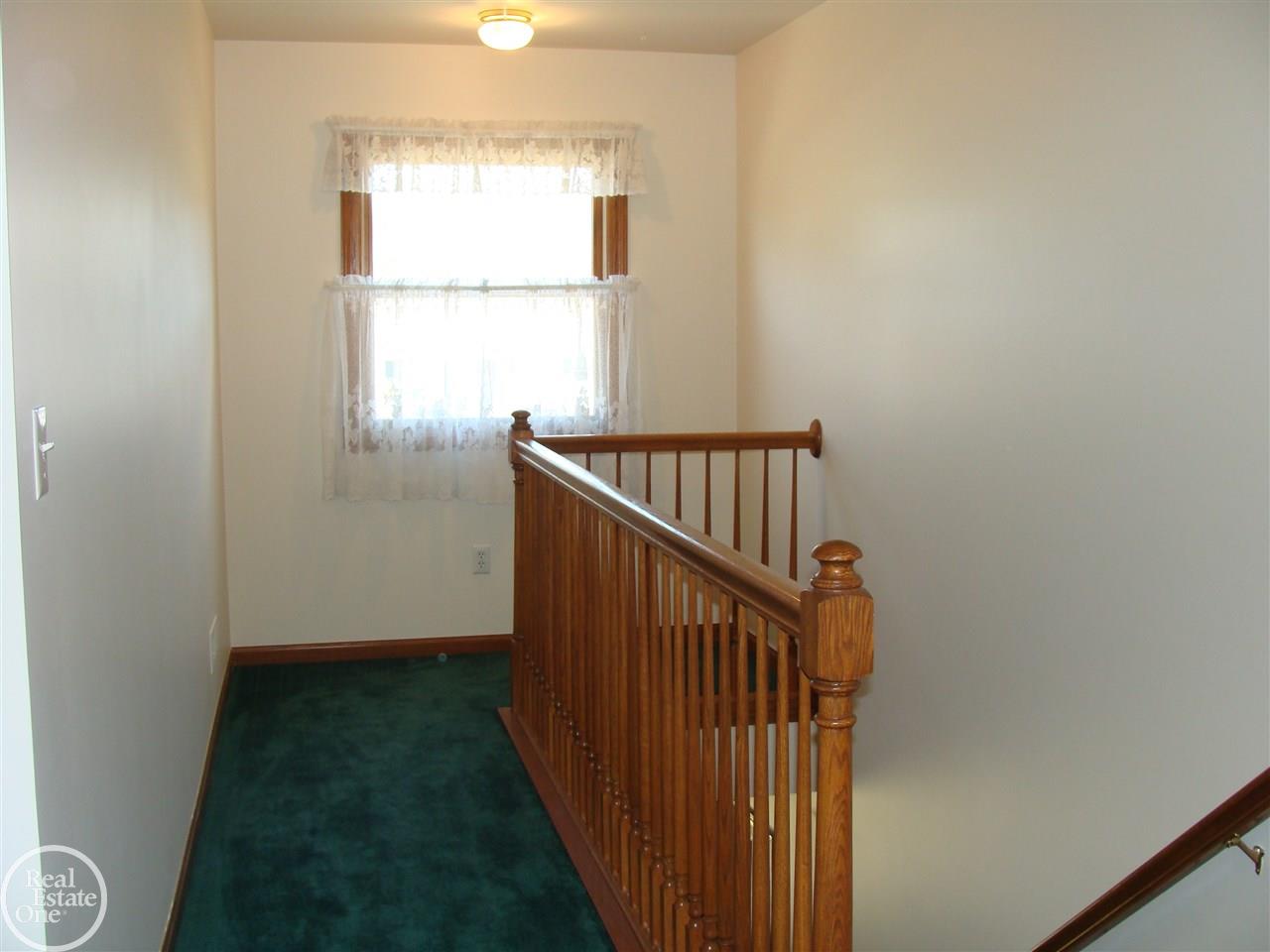 2115 Ditty Road Smiths Creek, MI 48074 - Photo 24 of 52 31315355-23.JPG