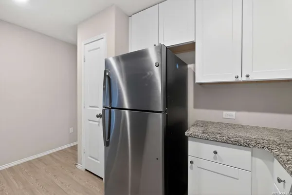 $239,900 | 3330 Kornberg Drive, Converse, TX 78109