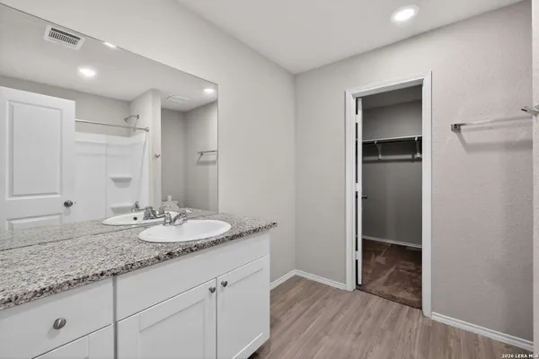 $239,900 | 3330 Kornberg Drive, Converse, TX 78109