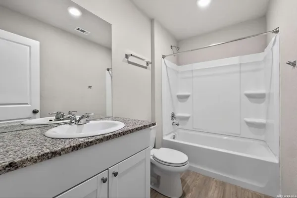 $239,900 | 3330 Kornberg Drive, Converse, TX 78109