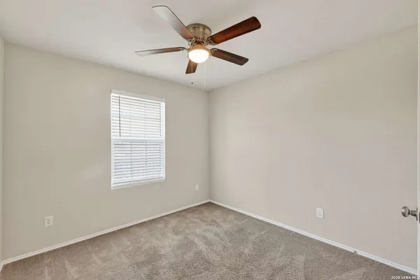 $239,900 | 3330 Kornberg Drive, Converse, TX 78109