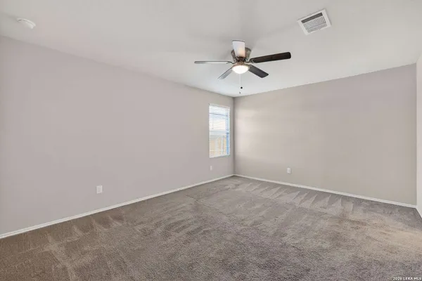 $239,900 | 3330 Kornberg Drive, Converse, TX 78109