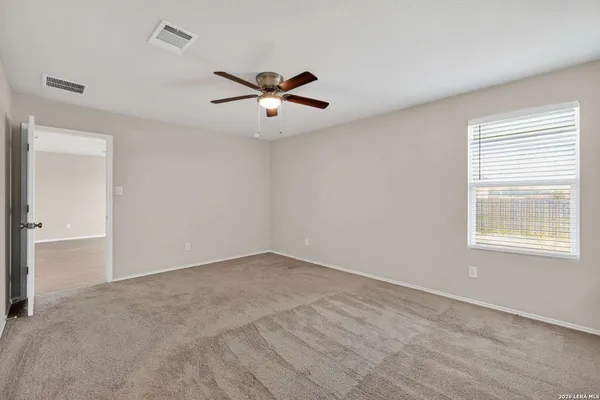 $239,900 | 3330 Kornberg Drive, Converse, TX 78109