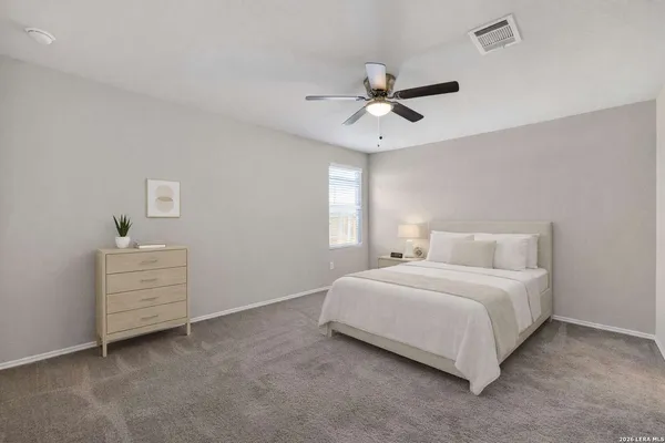 $239,900 | 3330 Kornberg Drive, Converse, TX 78109