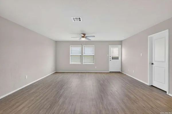 $239,900 | 3330 Kornberg Drive, Converse, TX 78109