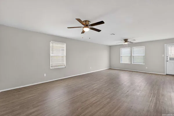 $239,900 | 3330 Kornberg Drive, Converse, TX 78109