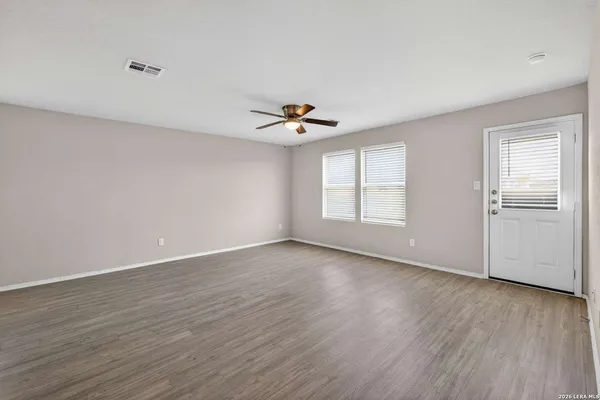 $239,900 | 3330 Kornberg Drive, Converse, TX 78109