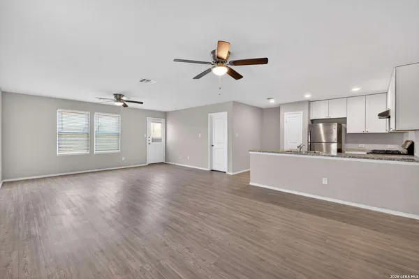 $239,900 | 3330 Kornberg Drive, Converse, TX 78109