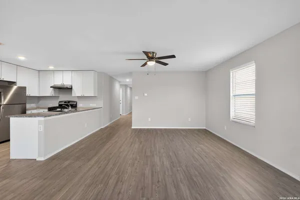 $239,900 | 3330 Kornberg Drive, Converse, TX 78109