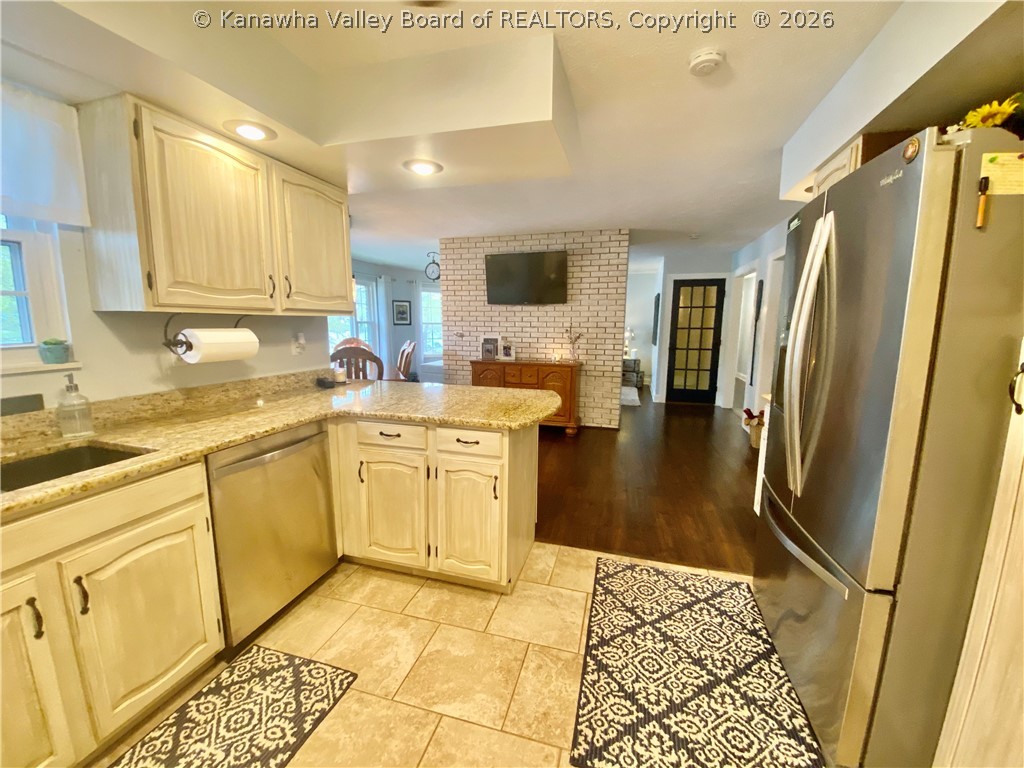 466 Cannery Lane Winfield, WV 25213 - Photo 30 of 45 Gallery Image 30