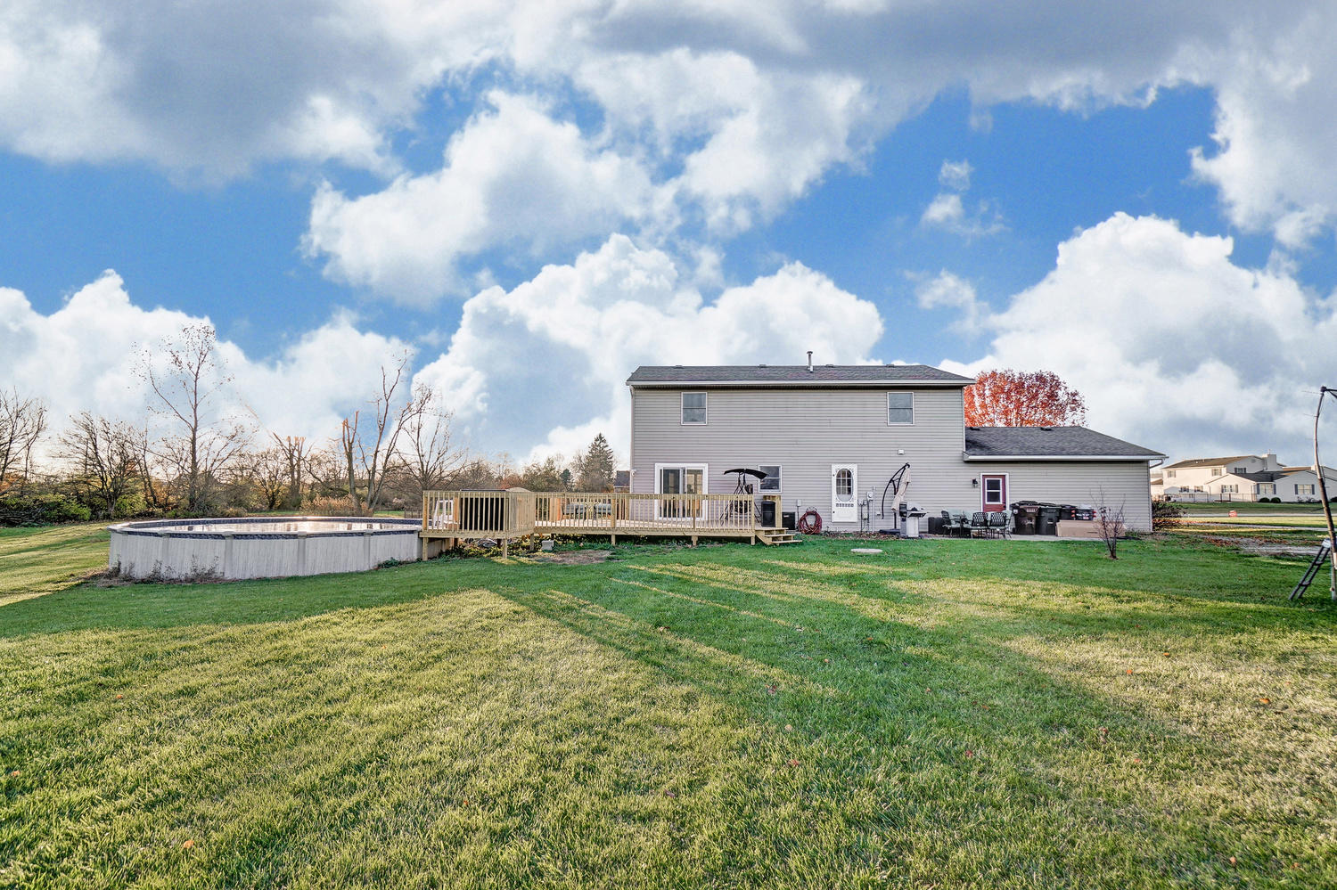4064 Joshane Street Springfield, OH 45502 - Photo 56 of 61 Gallery Image 56