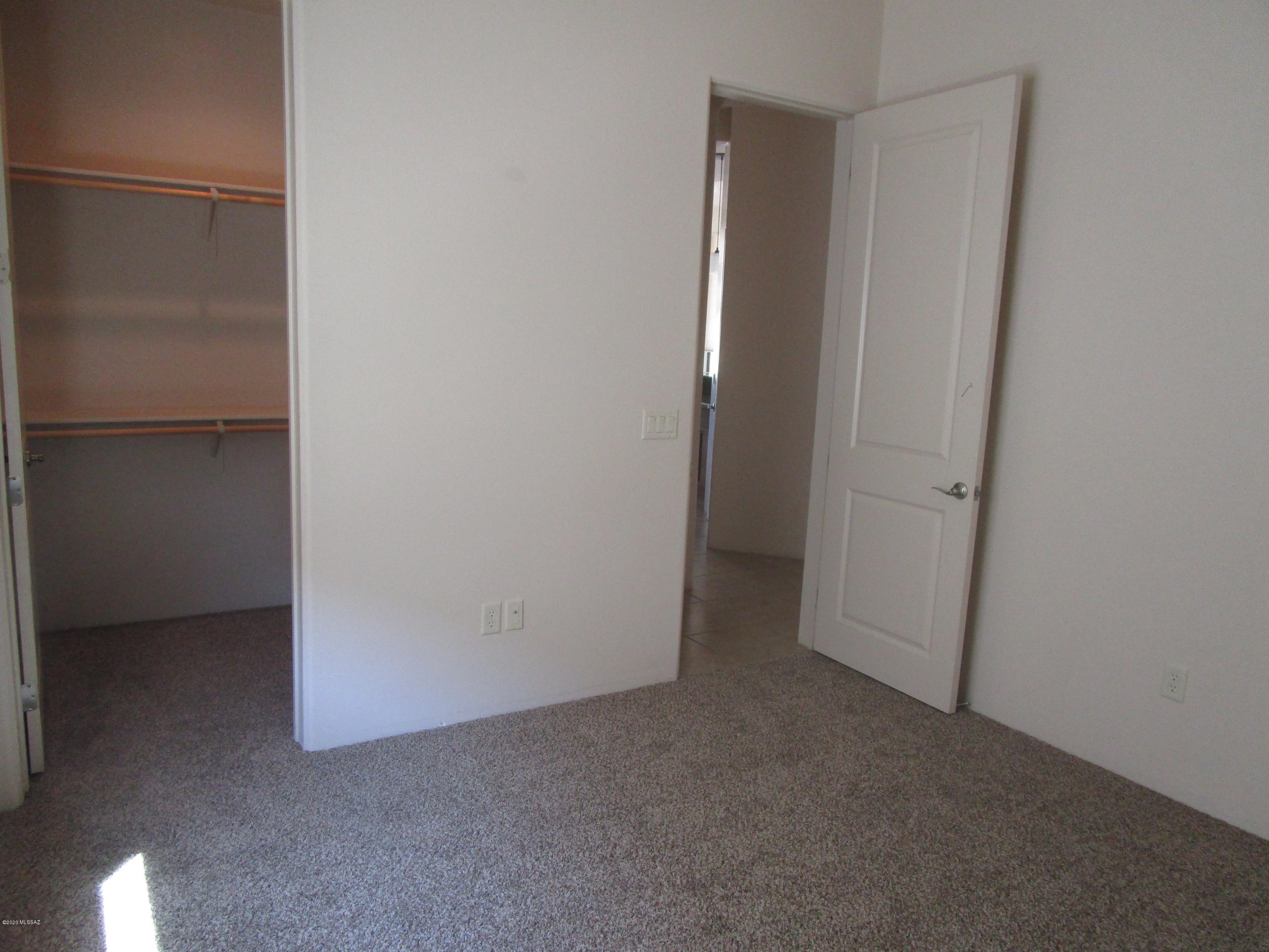 3934 West Post Ranch Place Marana, AZ 85658 - Photo 21 of 46 Gallery Image 21