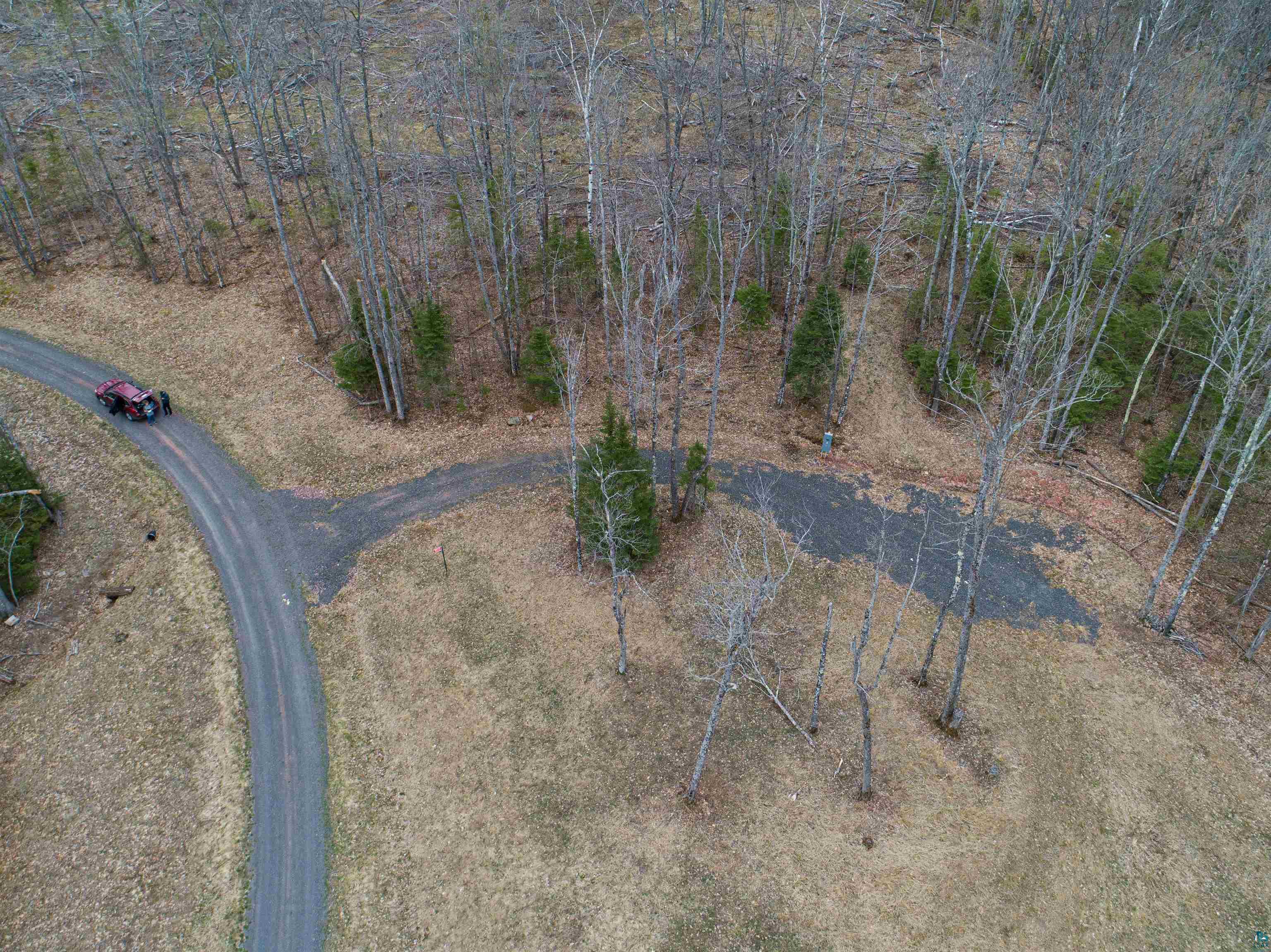 88555 Traders Pass Cornucopia, WI 54827 - Photo 11 of 17