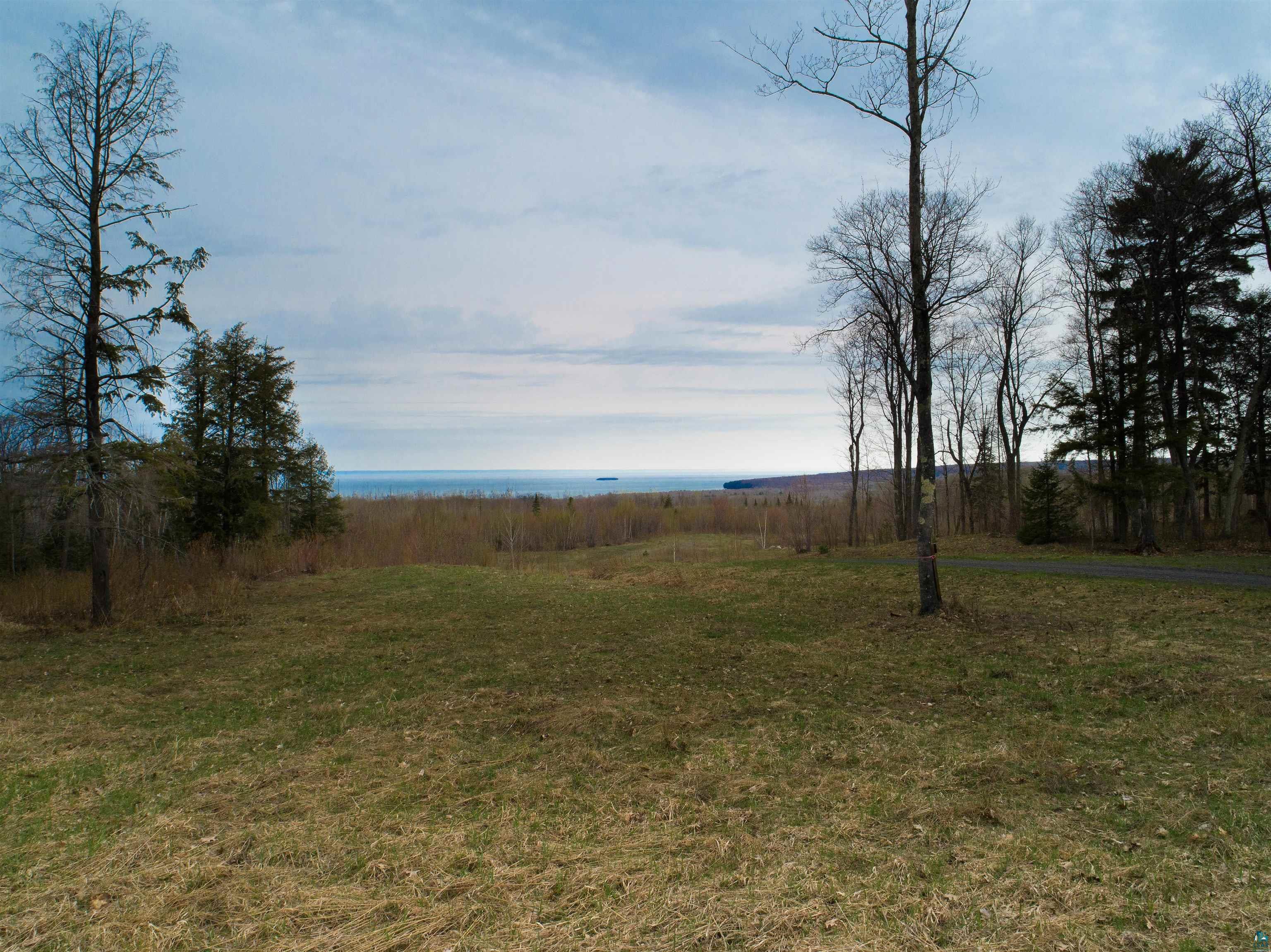 88555 Traders Pass Cornucopia, WI 54827 - Photo 3 of 17