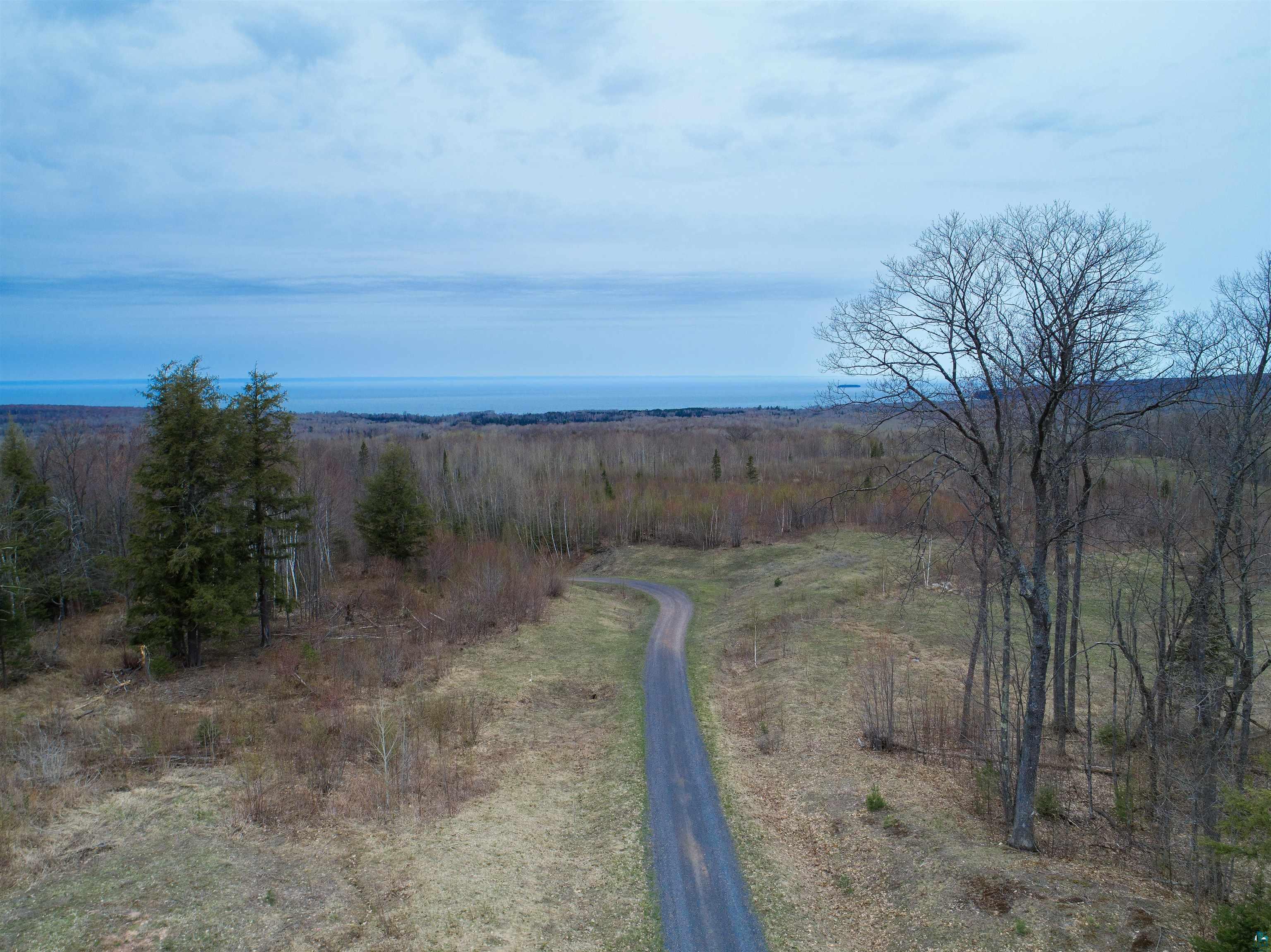 88555 Traders Pass Cornucopia, WI 54827 - Photo 5 of 17