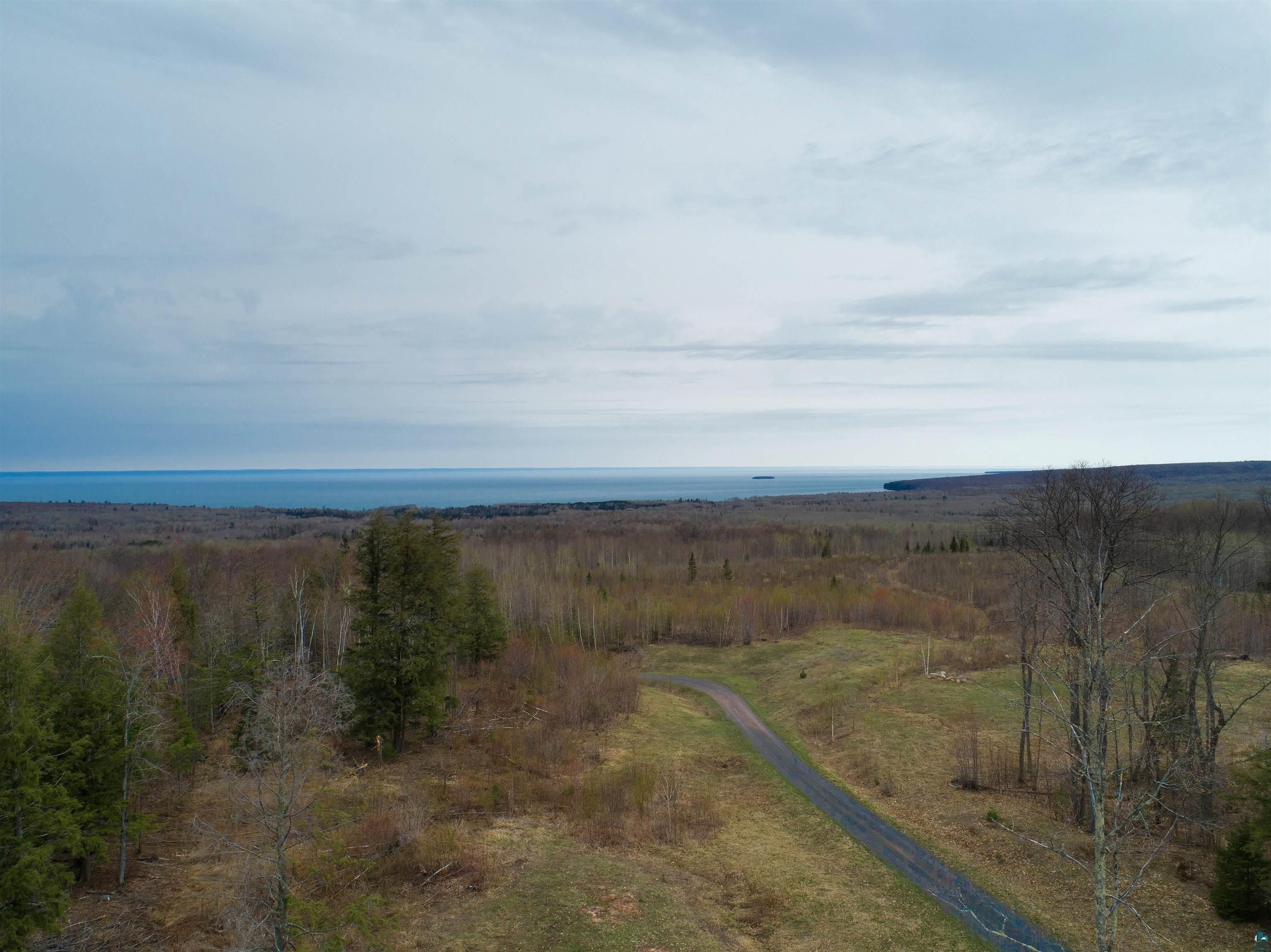 88555 Traders Pass Cornucopia, WI 54827 - Photo 6 of 17