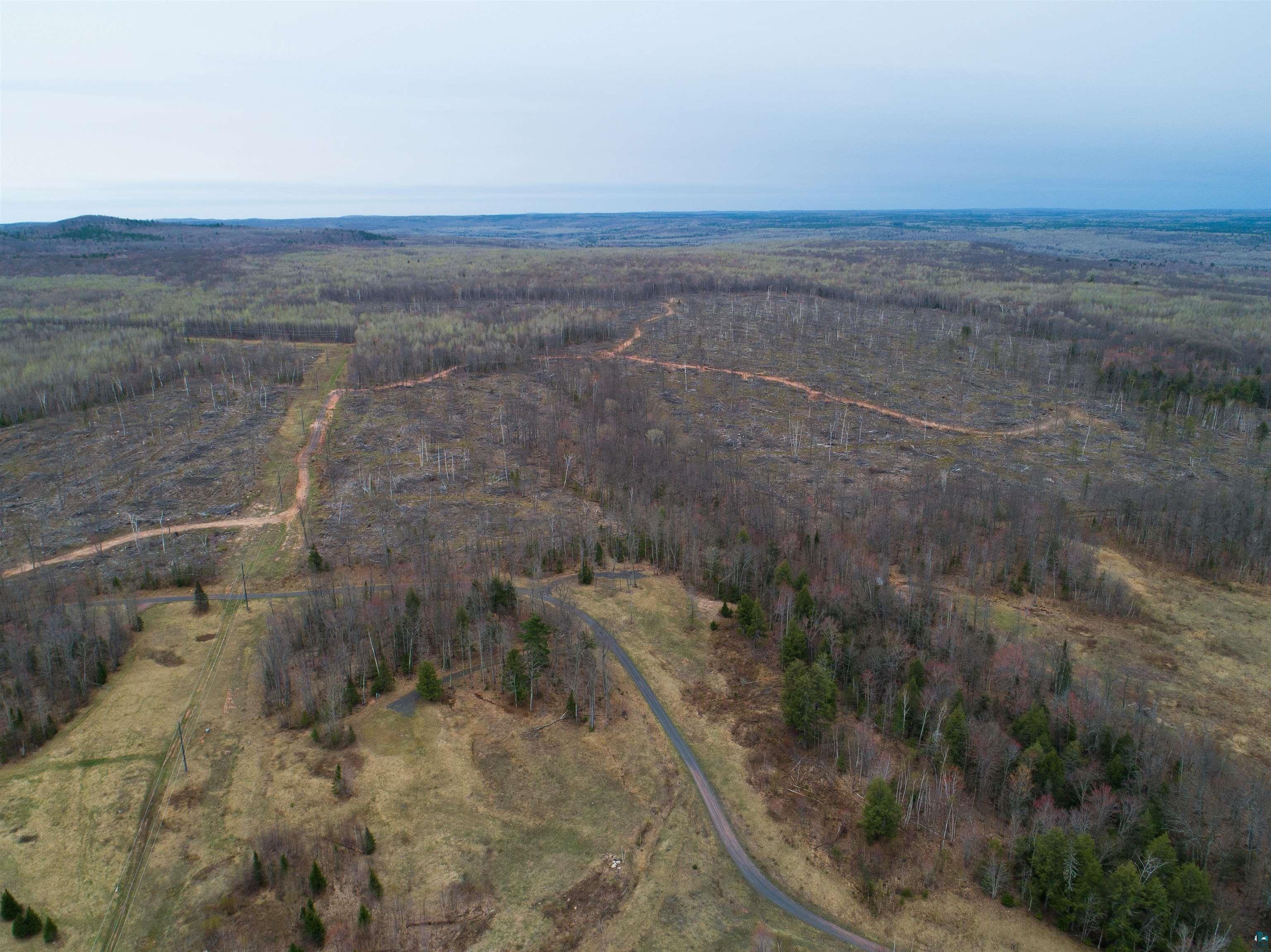 88555 Traders Pass Cornucopia, WI 54827 - Photo 7 of 17