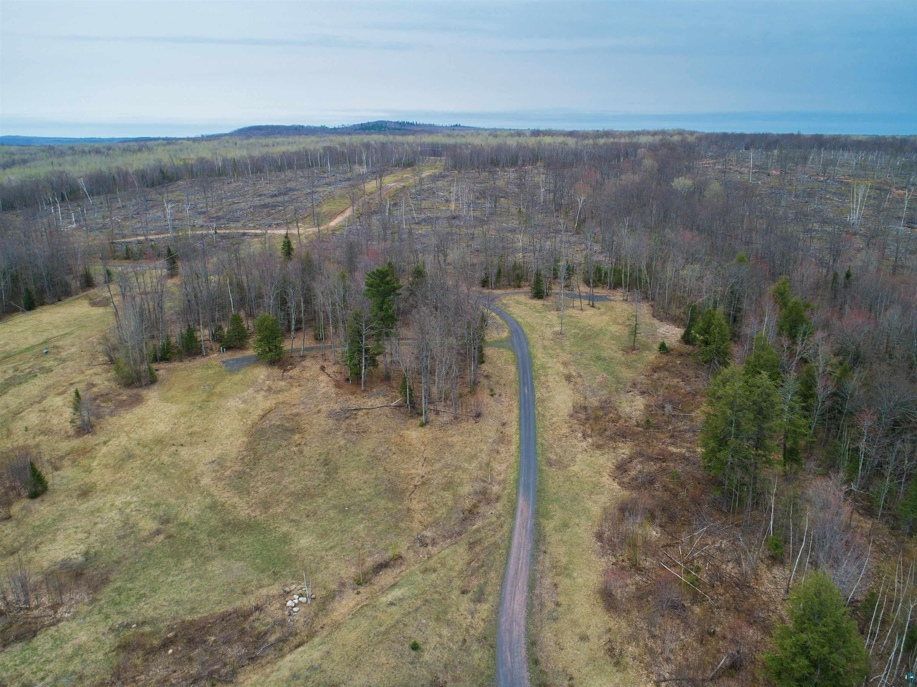 88555 Traders Pass Cornucopia, WI 54827 - Photo 8 of 17