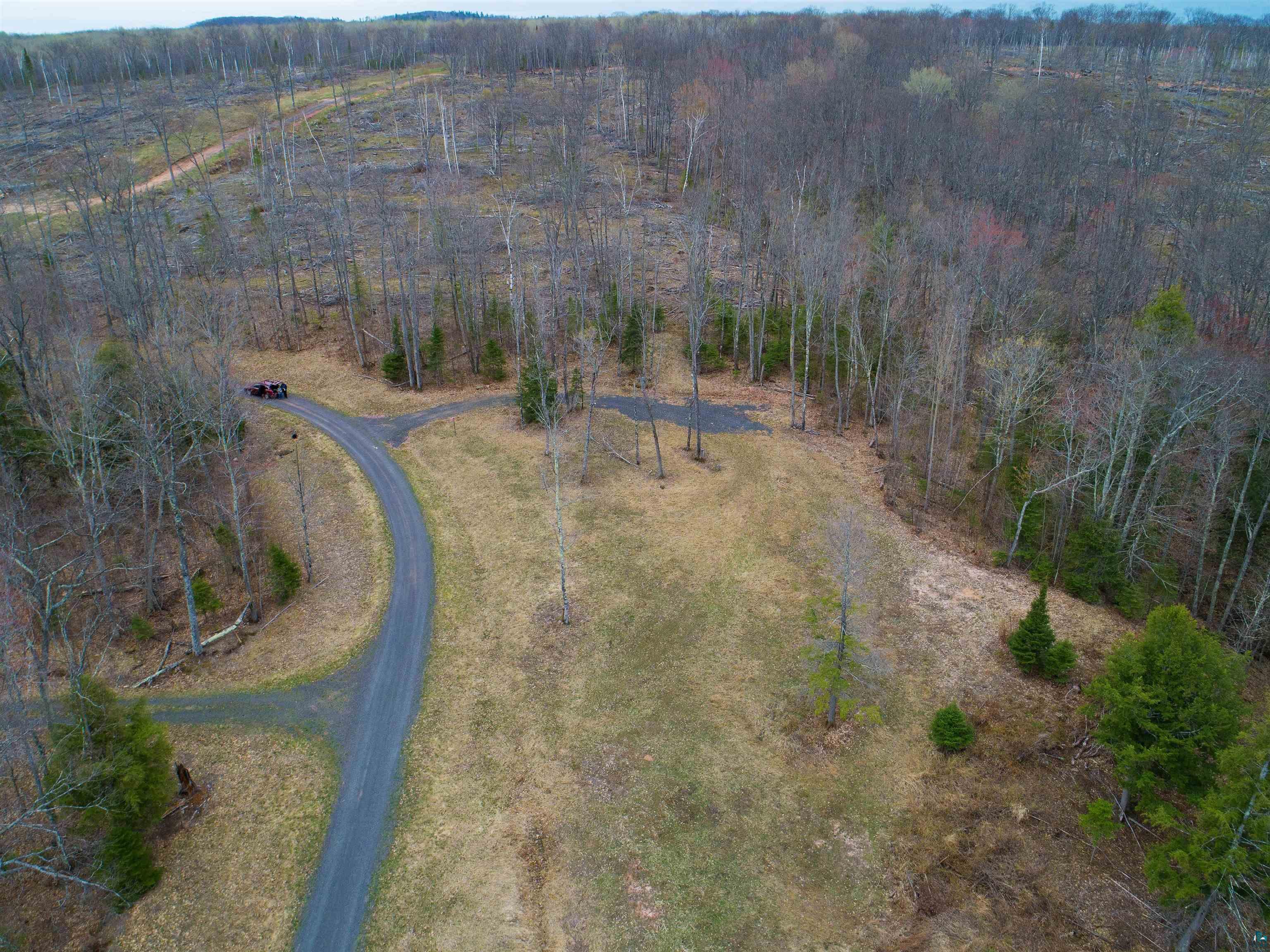 88555 Traders Pass Cornucopia, WI 54827 - Photo 9 of 17