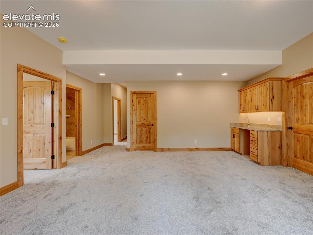 748 Pinewood Road Florissant, CO 80816 - Photo 32 of 46