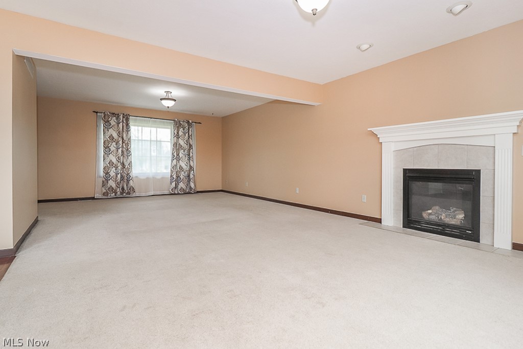 13417 Whitehead Road Lagrange, OH 44050 - Photo 18 of 33 Gallery Image 18