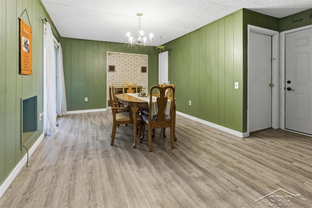 3751 North Mackinaw Road Pinconning, MI 48650 - Photo 9 of 40