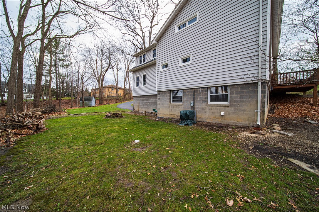 35166 Ridge Road Willoughby, OH 44094 - Photo 11 of 35 Gallery Image 11