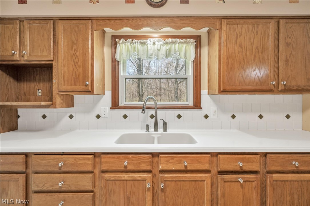 8221 Sanborn Road Ashtabula, OH 44004 - Photo 25 of 35 Gallery Image 25