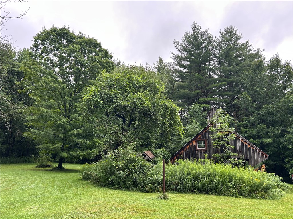 2245 Sanly Road Franklin, NY 13775 - Photo 18 of 33 Gallery Image 18