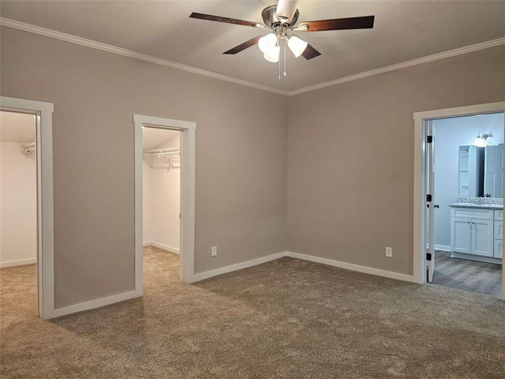 46 Mitchell Street Carrollton, GA 30117 - Photo 22 of 32