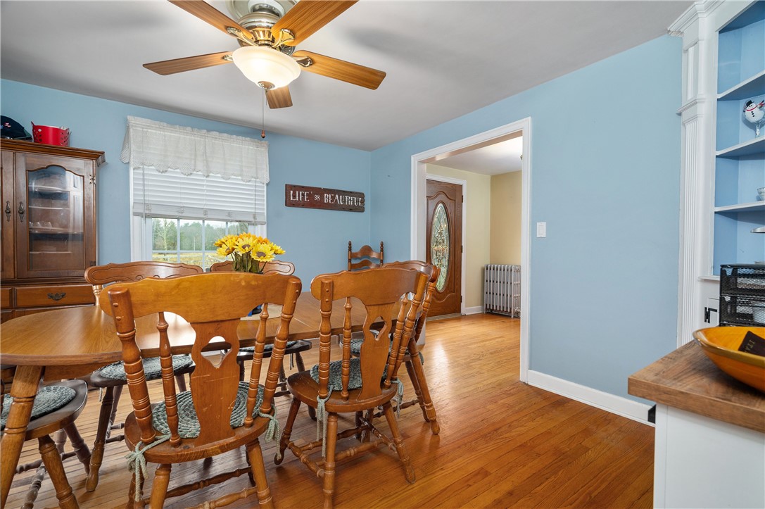 1261 Putnam Pike Glocester, RI 02814 - Photo 10 of 25