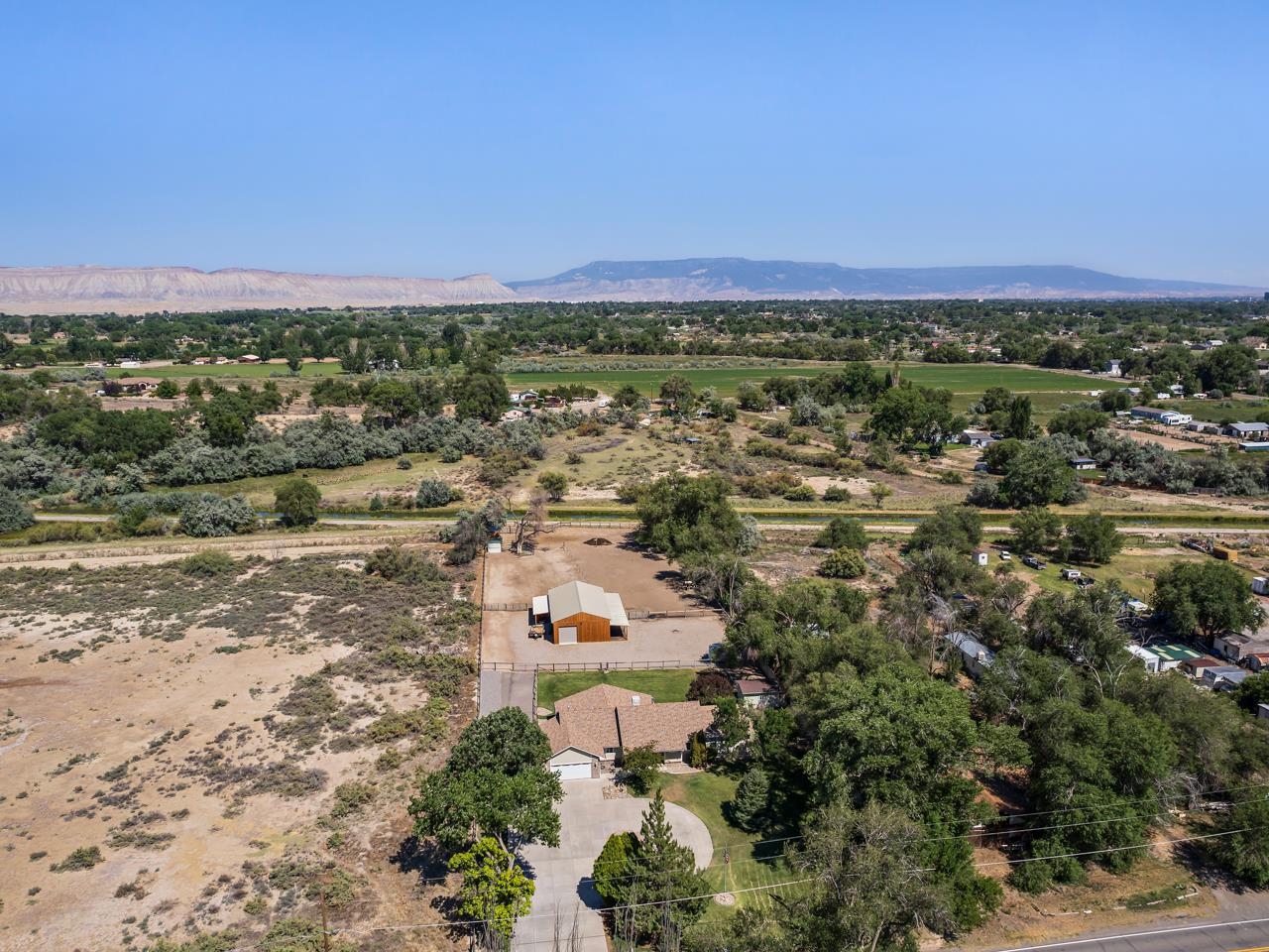 824 24 Road Grand Junction, CO 81505 - Photo 39 of 42 Gallery Image 39