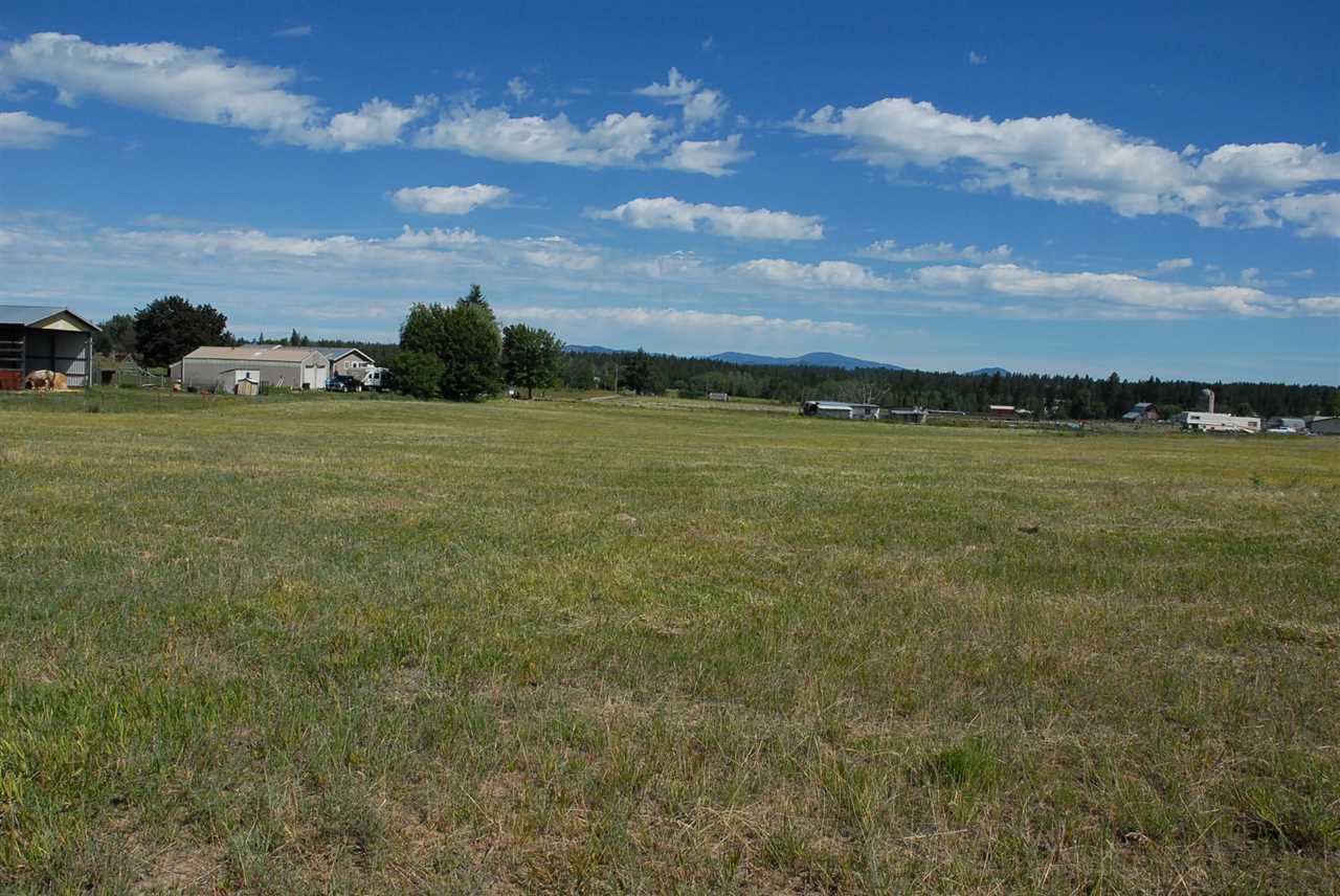 3303 West Hamilton Road Deer Park, WA 99006 - Photo 14 of 18