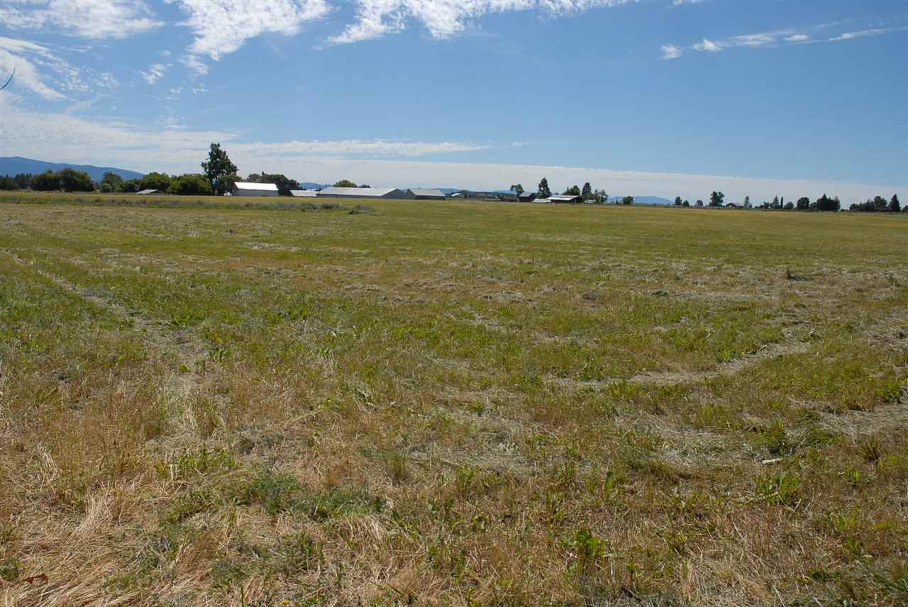 3303 West Hamilton Road Deer Park, WA 99006 - Photo 3 of 18