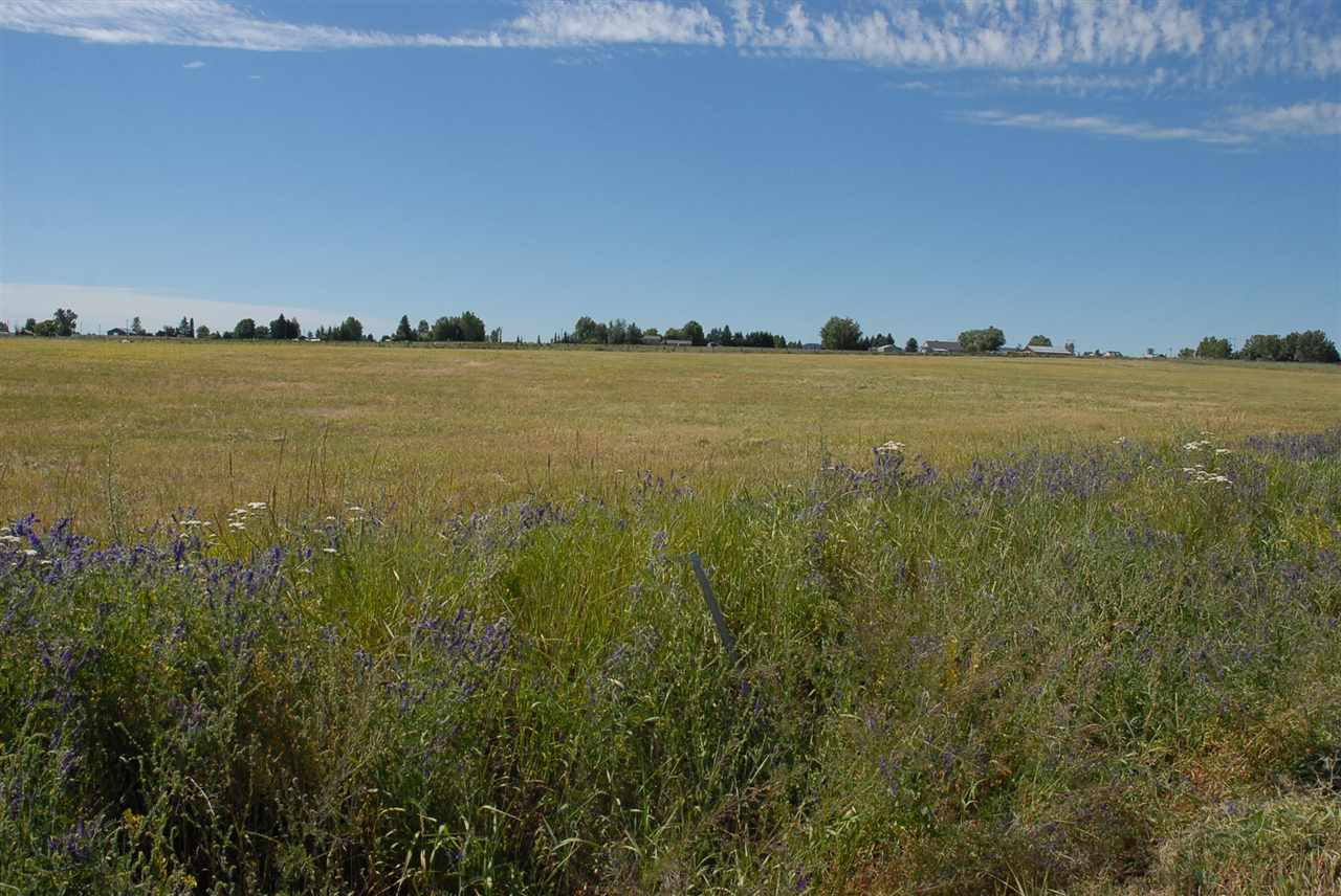 3303 West Hamilton Road Deer Park, WA 99006 - Photo 8 of 18