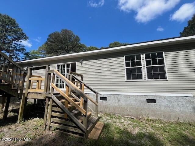 1346 Sandy Ridge Way Northeast Leland, NC 28451 - Photo 34 of 40