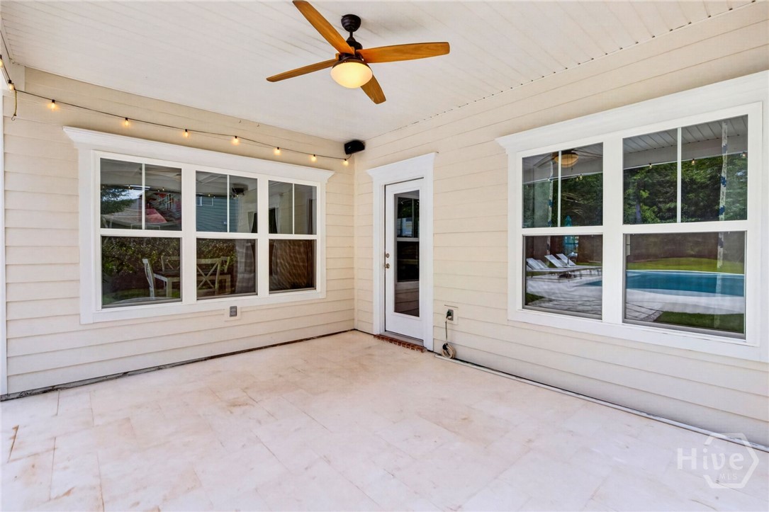 107 Gnann Way Rincon, GA 31326 - Photo 34 of 42