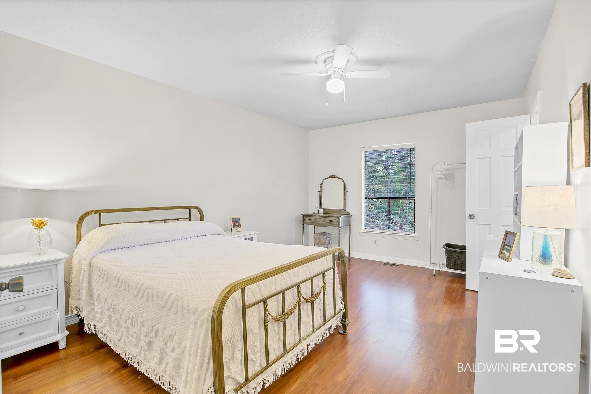 651 Olive Avenue Fairhope, AL 36532 - Photo 23 of 60