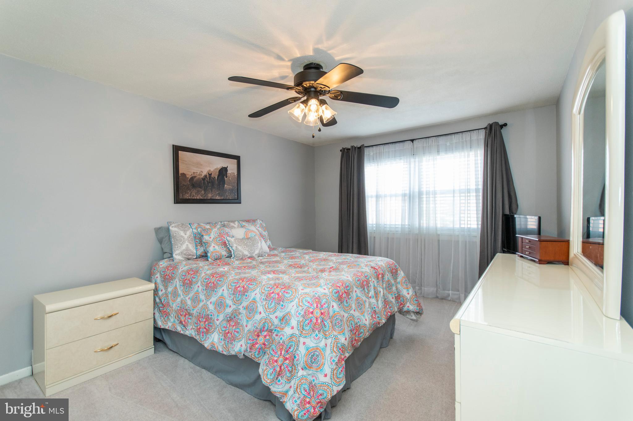 12404 Rambler Road Philadelphia, PA 19154 - Photo 12 of 17 Bedroom # 2