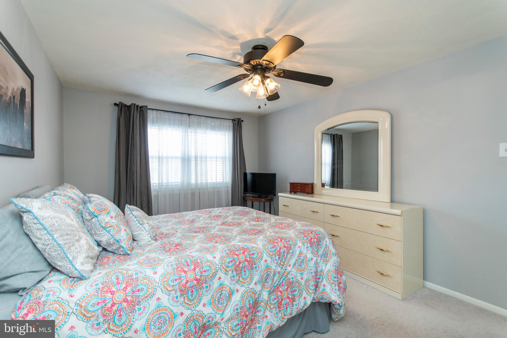 12404 Rambler Road Philadelphia, PA 19154 - Photo 13 of 17 Bedroom # 2