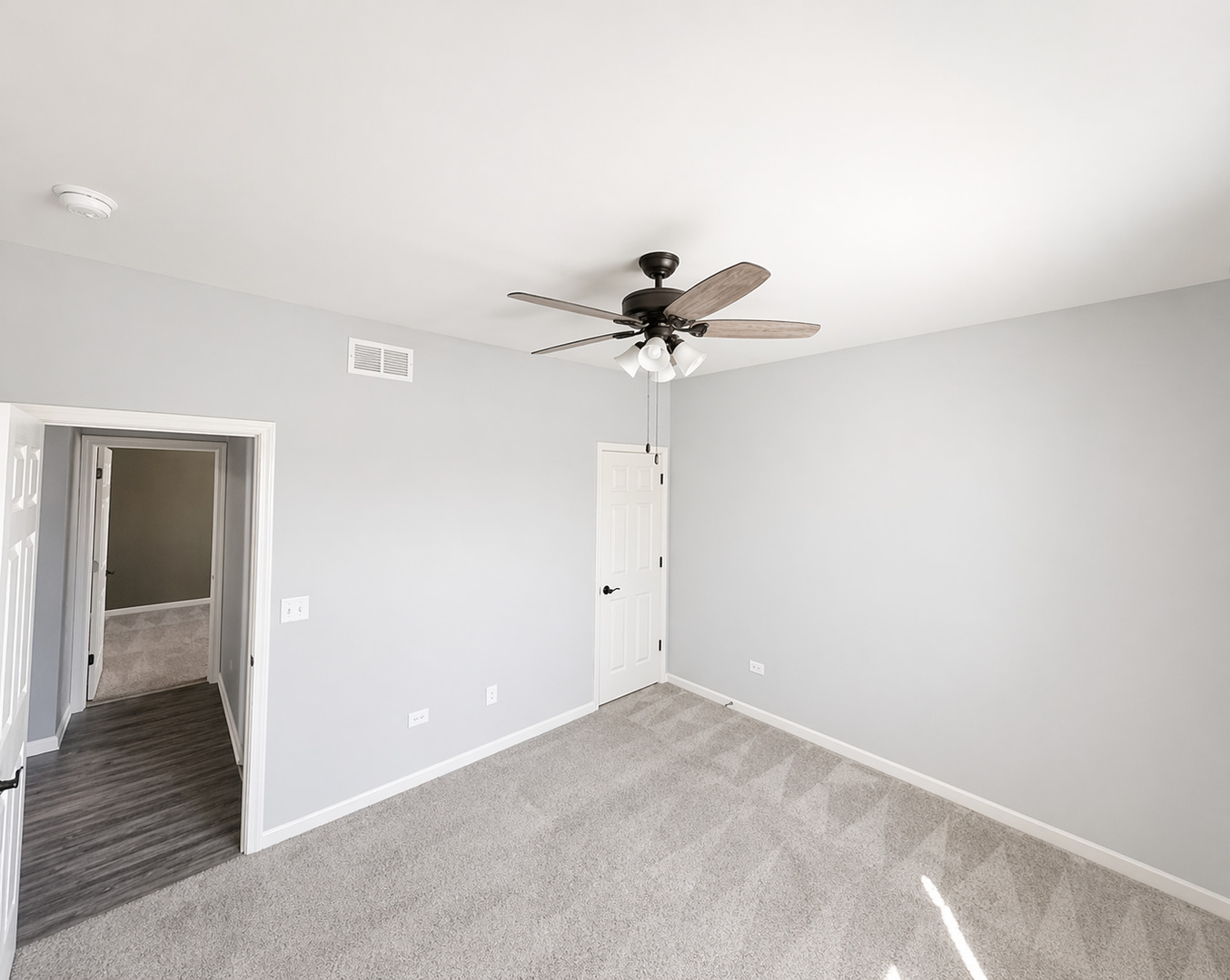 713 Long Ridge Trail Minooka, IL 60447 - Photo 7 of 40