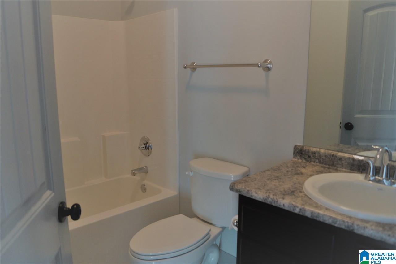 5135 Meadow Lake Trail Bessemer, AL 35020 - Photo 25 of 25
